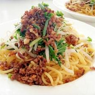 その他の麺のレシピ 作り方 簡単人気ランキング 楽天レシピ